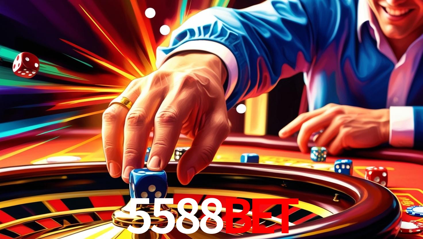 5588BET